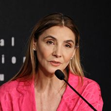 GettyImages-1493454601