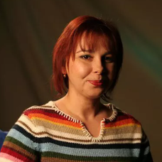 Captură de ecran 2025-01-14 121510