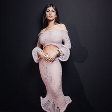 Mia Khalifa Playboy 2