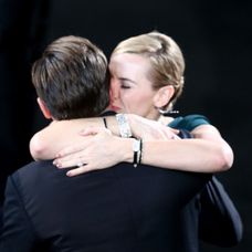GettyImages-507665904