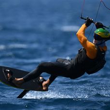 GettyImages-1524851469