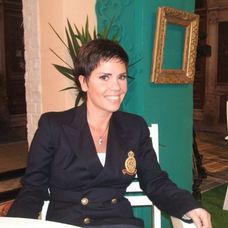 Album foto