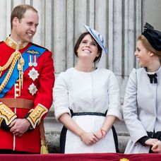 GettyImages-170614389