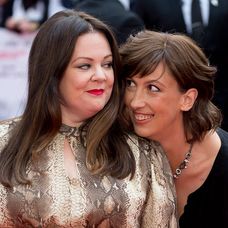 GettyImages-474919176
