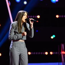 Vocea Romaniei 22.07.2025 (772)