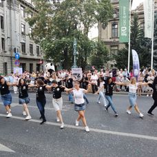 n.dansului ed a 2 a buc (1)