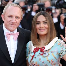GettyImages-687427654