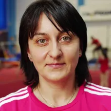 Gina-Gogean-antrenoarea