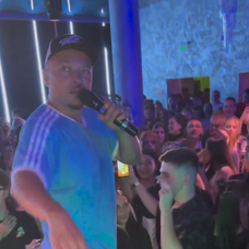 puya concert 1