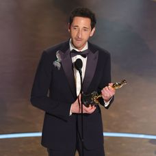 GettyImages-2202949934