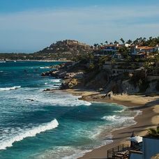 Cabo San Lucas-1