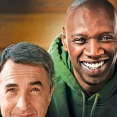 The Intouchables-filmul