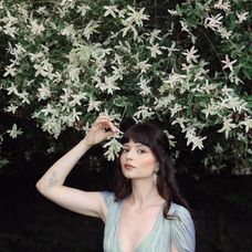 ✨🧚🏻💫🍀 #wedding #weddingfit (1)