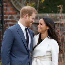 Meghan Markle, președintă în 2024? Cine spune că Ducesa vrea să-i ia locul lui Joe Biden 