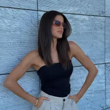 www-instagram-com-inesvarzeaaguiar-1007042768