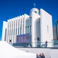 Sf.Cuvios_Arsenie_cel_Mare_2