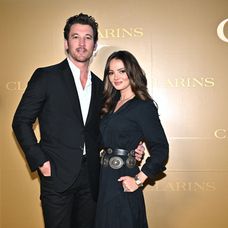 GettyImages-2179691237