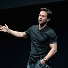 GettyImages-480383261