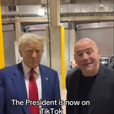 ff