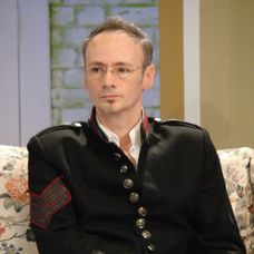 Mihai Albu