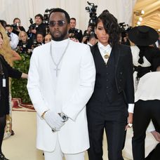 GettyImages-955790980