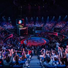 Red_Bull_Dance_Your_Style_(2)