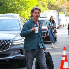 GettyImages-2180971707