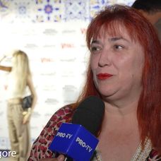ionela grigore-masterchef