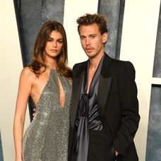 GettyImages-1473218598