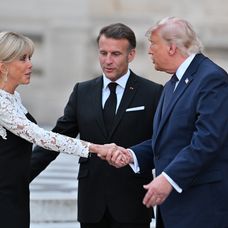 GettyImages-2281493349