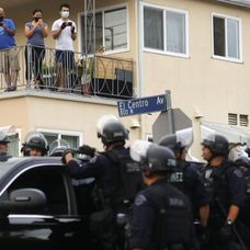 Sursa FOTO: Getty Images