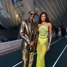 GettyImages-2163680975