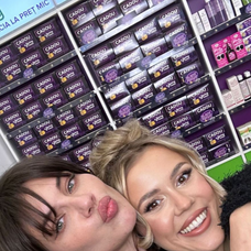 live shopping spring farma (5)