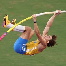 GettyImages-2235134570