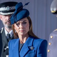  Catherine, Prințesa de Wales