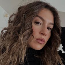 teodora stoica (3)