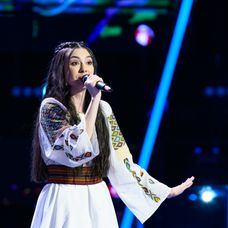 Vocea Romaniei 18.07.2025 (464)