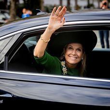 GettyImages-2241485009