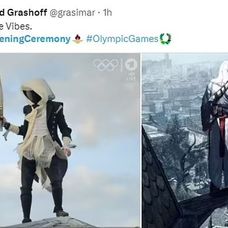meme3