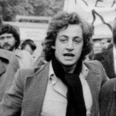 Nicolas Sarkozy