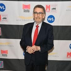 GettyImages-2205093590