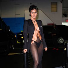 GettyImages-2243712434