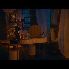 CNG_STILL_03
