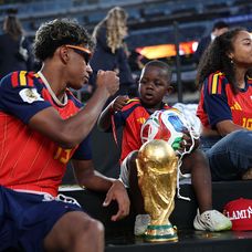 GettyImages-2286820039