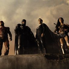 Totul despre Zack Snyder’s Justice League, filmul de 4 ore care este în exclusivitate pe HBO GO