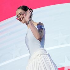 GettyImages-2167978496