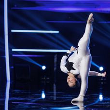 Patricia Toader (4)