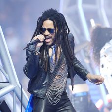 GettyImages-2156009141