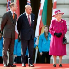 Interviul lui Meghan și Harry agită apele în Australia: „Șeful statului trebuie să fie australian, nu Regina Marii Britanii”