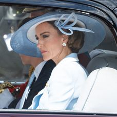 GettyImages-2281356869